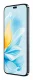 Honor 200 Lite 5G #6