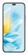 Honor 200 Lite 5G #2