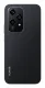 Honor 200 Lite 5G #3