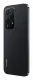 Honor 200 Lite 5G #7
