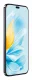 Honor 200 Lite 5G #4