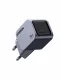 Ugreen 35006 #2