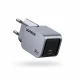 Ugreen 35006 #4