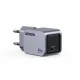Ugreen 35006 #3