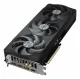 Gigabyte GeForce RTX 5070 Ti EAGLE OC SFF 16G #4