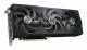 Gigabyte GeForce RTX 5070 Ti EAGLE OC SFF 16G #3