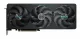 Gigabyte GeForce RTX 5070 Ti EAGLE OC SFF 16G #2