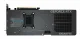Gigabyte GeForce RTX 5070 Ti EAGLE OC SFF 16G #6