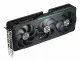 Gigabyte GeForce RTX 5070 Ti EAGLE OC SFF 16G #5