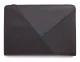 BURGA Q.9075