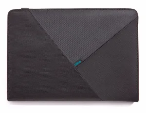 BURGA Q.9075