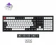 Keychron Q6 HE