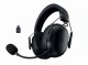 Razer BlackShark V3 X HyperSpeed #2