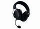 Razer BlackShark V3 X HyperSpeed #4