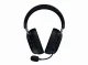Razer BlackShark V3 X HyperSpeed #5