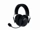 Razer BlackShark V3 X HyperSpeed #3