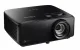 Optoma E3P7NF1E111