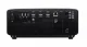 Optoma E3P7NF1E111 #2