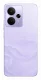 realme 14T #3