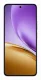 realme 14T