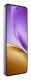realme 14T #6