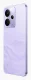 realme 14T #2