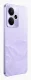 realme 14T #4