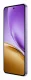 realme 14T #5