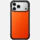 Nomad Rugged Case #5