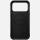 Nomad Rugged Case #6
