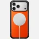 Nomad Rugged Case #2