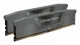 Corsair Vengeance CMK32GX5M2B6000Z38