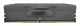 Corsair Vengeance CMK32GX5M2B6000Z38 #3
