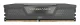 Corsair Vengeance CMK32GX5M2B6000Z38 #2