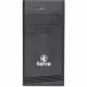 TERRA EU1000121