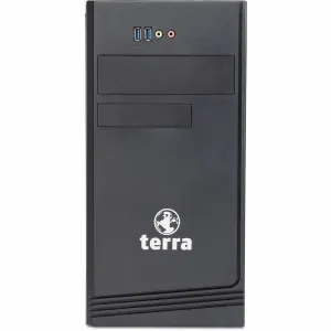 TERRA EU1000121