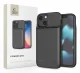 Tech-Protect 9589046917813 #3