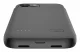 Tech-Protect 9589046917813 #5