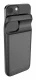 Tech-Protect 9589046917813 #2