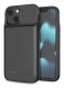 Tech-Protect 9589046917813 #6