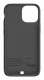 Tech-Protect 9589046917813
