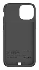 Tech-Protect 9589046917813