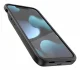 Tech-Protect 9589046917813 #4