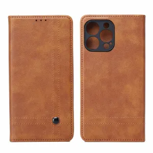 TelForceOne GSM196992