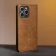 TelForceOne GSM196992 #6