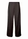 Vero Moda 10318454_2051_62_1000 #3