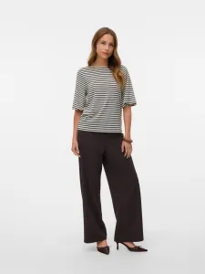 Vero Moda 10318454_2051_62_1000