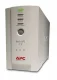 APC BK500