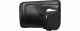 Sony LCJ-RXE #4