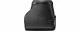 Sony LCJ-RXE #7
